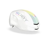 Casque Rudy Project Nytron Pro Blanc