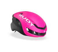 Rudy Project Casque Nytron Rose Taille L (59/60 cm)