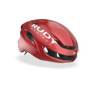 Rudy Project Casque Nytron Rouge Taille L (59/60 cm)