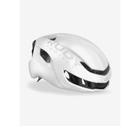 Casque Rudy Project Nytron WG11 blanc mat - S-M