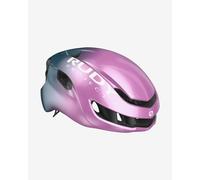 Casque Rudy Project Nytron WG11 lilas bleu - S-M