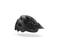 Casque Rudy Project Protera + Noir