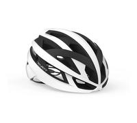 Casque Rudy Project Rebel Blanc