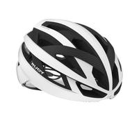 Casque Rudy Project Rebel Carbon Blanc Mat, Taille S/M (55-58 cm)