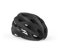 Casque Rudy Project Rebel Noir L (59/60 cm)
