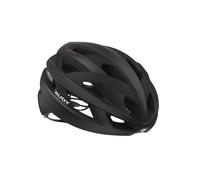 Casque Rudy Project Rebel Noir Mat, Taille S/M (55-58 cm)