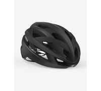 Casque Rudy Project Rebel noir profond - S-M