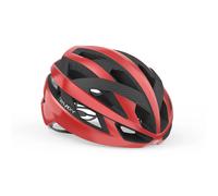 Rudy Project Rebel Helmet Rouge L