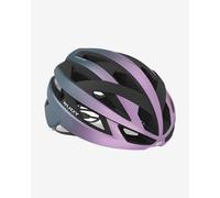 Casque Rudy Project Rebel violet bleu - S-M