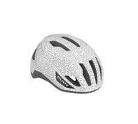 Casque Rudy Project Sinergy Blanc L (59/61 cm)
