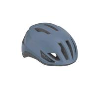Casque Rudy Project Sinergy Bleu L (59/61 cm)