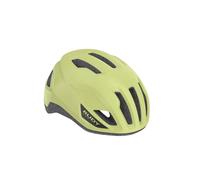 Casque Rudy Project Sinergy Jaune L (59/61 cm)