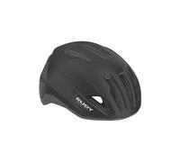 Casque Rudy Project Sinergy Noir S/M (55/58 cm)