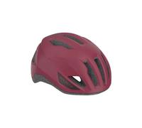 Casque Rudy Project Sinergy Rouge L (59/61 cm)