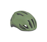Casque Rudy Project Sinergy Vert L (59/61 cm)