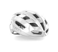 Casque Rudy Project Skudo Blanc