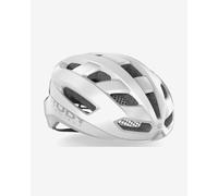Casque Rudy Project Skudo blanc mat