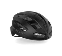 Rudy Project Casque Skudo Noir L (59/61 cm)