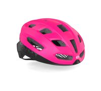 Casque Rudy Project Skudo Rose S/M (55/58 cm)