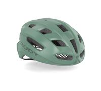 Casque Rudy Project Skudo Vert
