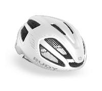Casque Rudy Project Spectrum Blanc Mat