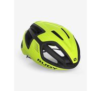 Casque De Vélo Rudy Project Spectrum Hl65003-yellow 55-59