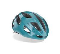 Casque Rudy Project Strym Z Bleu S/M (55/58 cm)