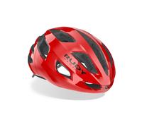 Casque Rudy Project Strym Z rouge - L