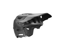 Rudy Project - Terraform - Casque VTT Matte Black - S / M (55 - 58 cm)
