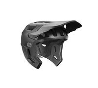 Casque Rudy Project Terraform Pro Noir