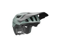 Casque Rudy Project Terraform Vert