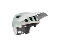 Casque Rudy Project Terraform Vert