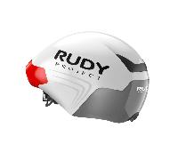 Casque vélo Rudy Project The Wing Blanc S/M (55/58 cm)