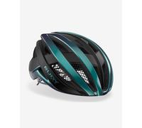 Rudy Project Venger Mtb Helmet Bleu S Iridescent Blue