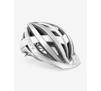 Rudy Project Casque Vtt Venger Cross Mtb