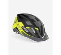 Casque Rudy Project Venger Cross jaune noir - S