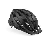 Casque De Vélo Rudy Project Venger Cross Mtb Hl66004-nd
