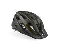 Casque Rudy Project Venger Cross Vert S (51/55 cm)