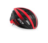 Casque Rudy Project Venger Hl66015-nd 55-59