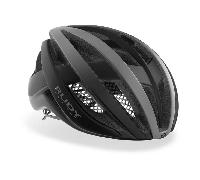 Casque Rudy Project Venger Noir Mat, Taille M (55-59 cm)