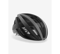 Rudy Project Venger Helmet Blanc,Gris S