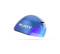 Casque Rudy Project Wingdream Bleu