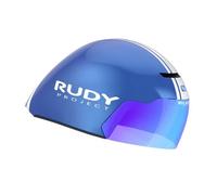 Casque Rudy Project Wingdream Bleu, Taille L