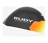 Casque Rudy Project Wingdream Noir