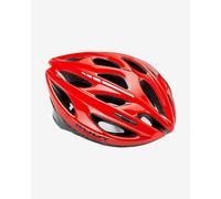 Casque Rudy Project Zumy rouge brillant - L
