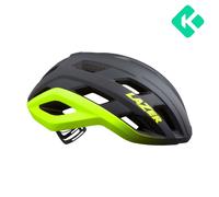 Casque Rue Road Kineticore Mat Dark Grey Flash Taille S (52-56 CM) BLC2227