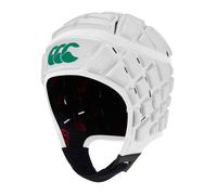 Casque Rugby Canterbury Raze M