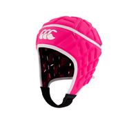 Casque Rugby Canterbury Raze Rose L
