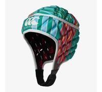 Casque Rugby Canterbury Uglies Bleu XL