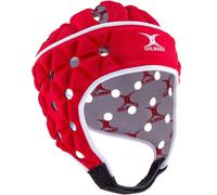 Gilbert Casque Junior Air